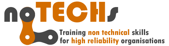 noTECHs